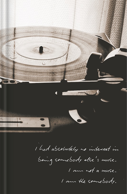 Aper&ccedil;u du contenu 3_Daisy Jones & The Six (Deluxe Edition)