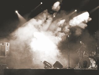 Aper&ccedil;u du contenu 4_Daisy Jones & The Six (Deluxe Edition)