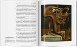 Aper&ccedil;u du contenu 3_Dal&iacute;