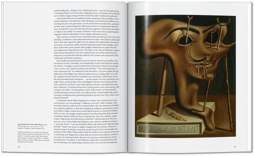 Aper&ccedil;u du contenu 3_Dal&iacute;