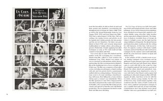 Sample content_Dal&igrave;