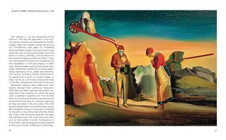 Sample content 2_Dal&igrave;