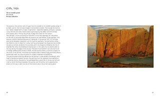 Sample content 3_Dal&igrave;