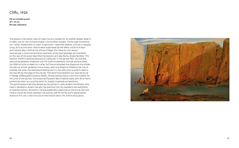 Sample content 3_Dal&igrave;