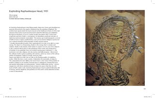 Sample content 5_Dal&igrave;