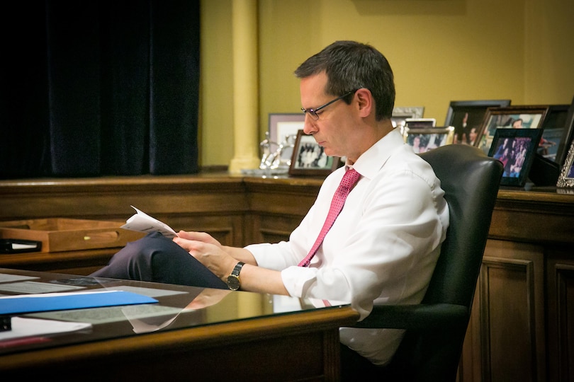 Sample content 3_Dalton Mcguinty