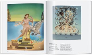 Sample content_DalÃ­