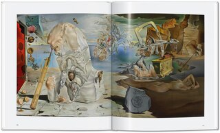 Sample content 2_DalÃ­