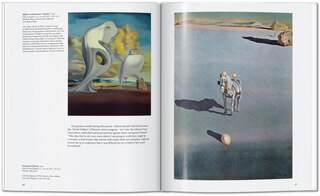 Sample content 4_DalÃ­
