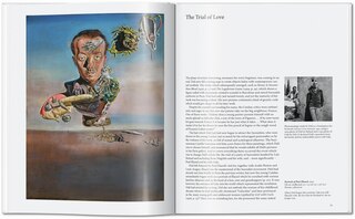 Sample content 5_DalÃ­