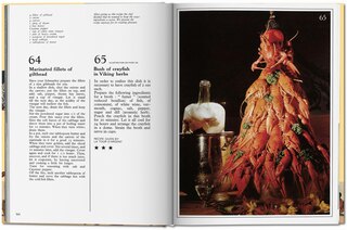 Sample content 2_Dalí. Les Dîners De Gala