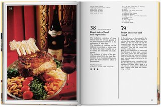 Sample content 3_Dalí. Les Dîners De Gala