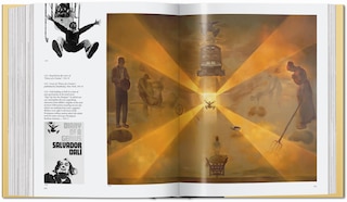 Sample content_Dalí. The Paintings