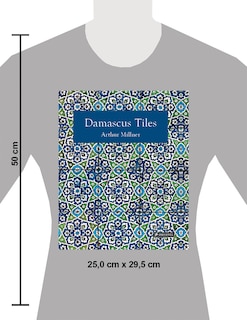 Aperçu du contenu_Damascus Tiles