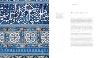 Aperçu du contenu 4_Damascus Tiles