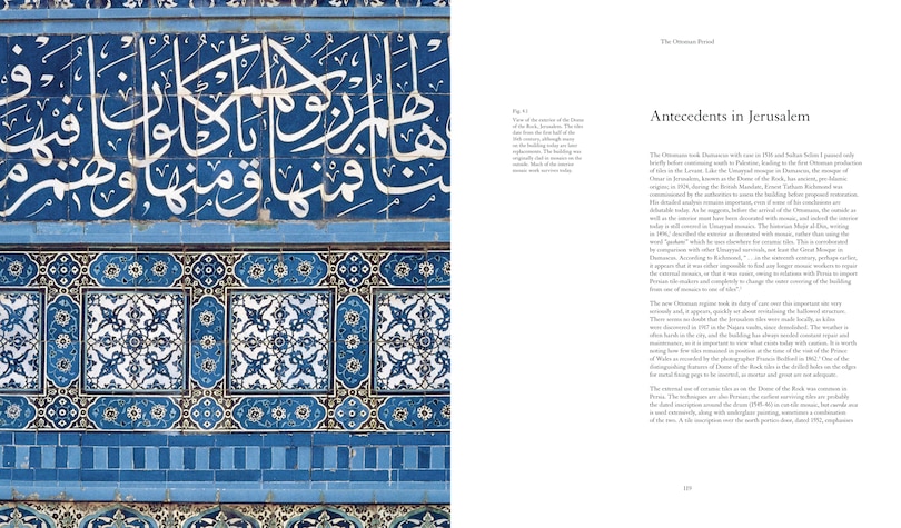 Aperçu du contenu 4_Damascus Tiles