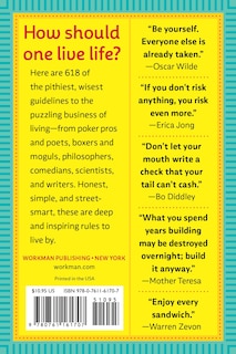 Couverture arri&egrave;re_Dance First. Think Later