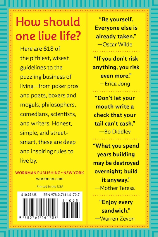 Couverture arri&egrave;re_Dance First. Think Later