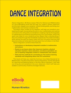 Back cover_Dance Integration
