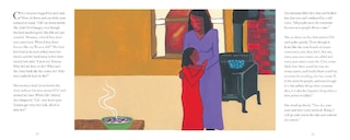 Sample content 3_Dancing with the Cranes