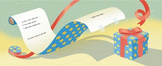 Sample content_Danger Eagle