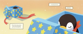 Sample content 3_Danger Eagle
