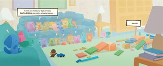 Sample content 5_Danger Eagle