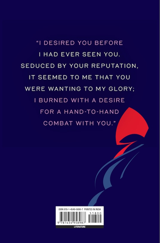 Back cover_Dangerous Liaisons