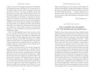 Sample content_Dangerous Liaisons