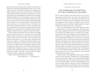 Sample content 2_Dangerous Liaisons