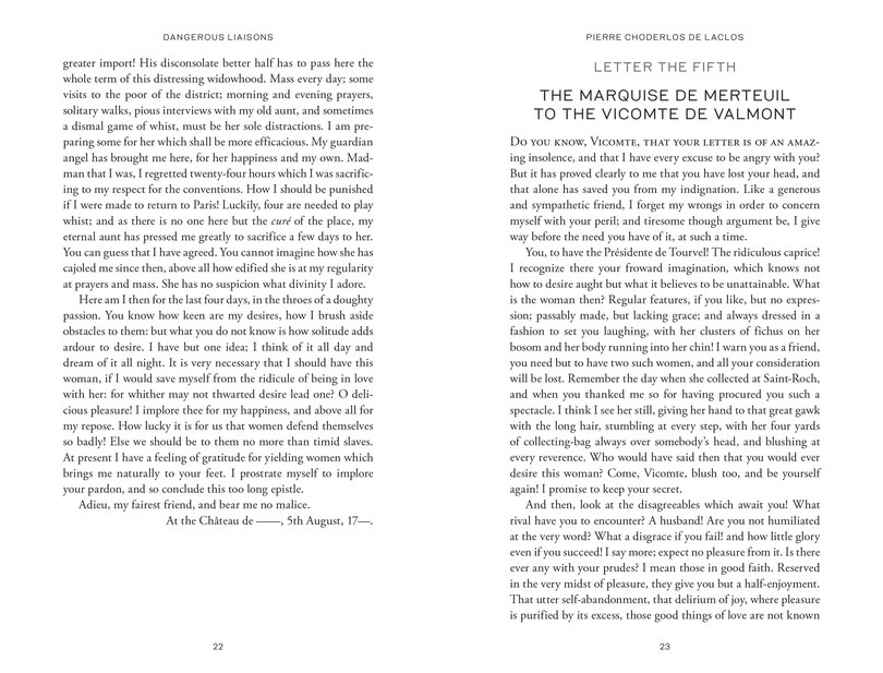 Sample content 2_Dangerous Liaisons