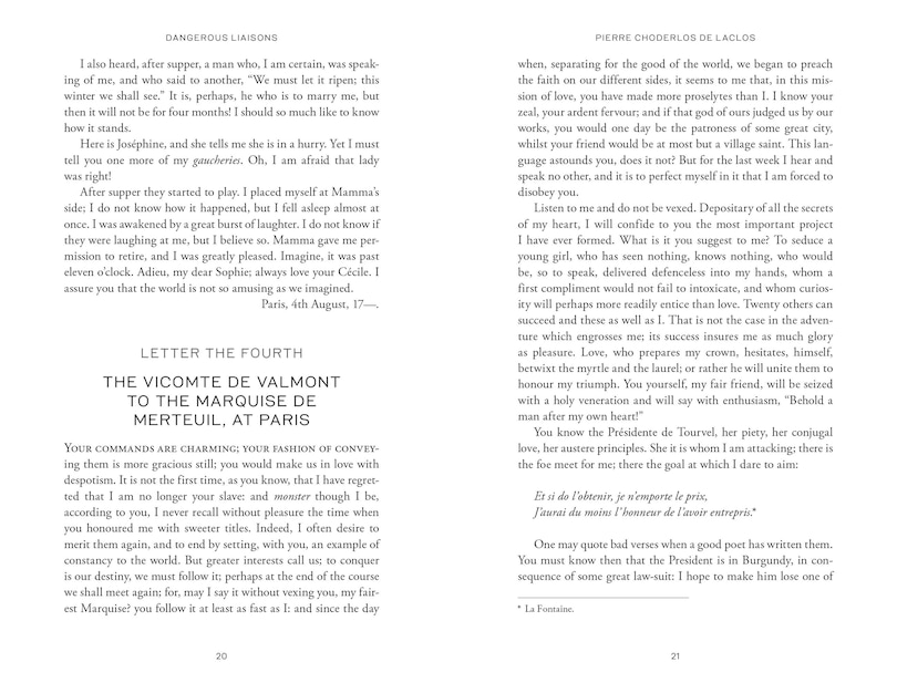 Sample content 3_Dangerous Liaisons
