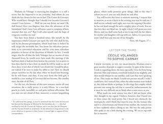 Sample content 4_Dangerous Liaisons