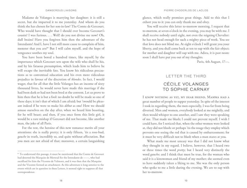 Sample content 4_Dangerous Liaisons