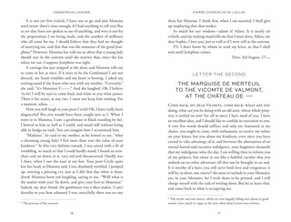 Sample content 5_Dangerous Liaisons