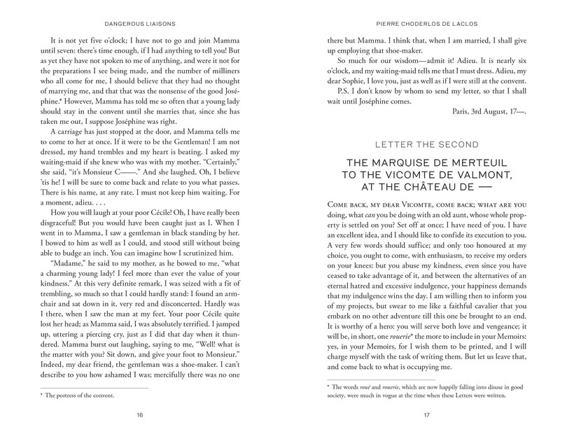 Sample content 5_Dangerous Liaisons