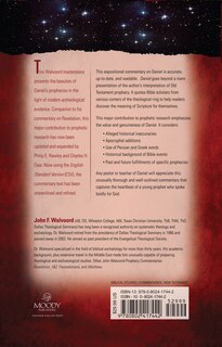 Back cover_Daniel