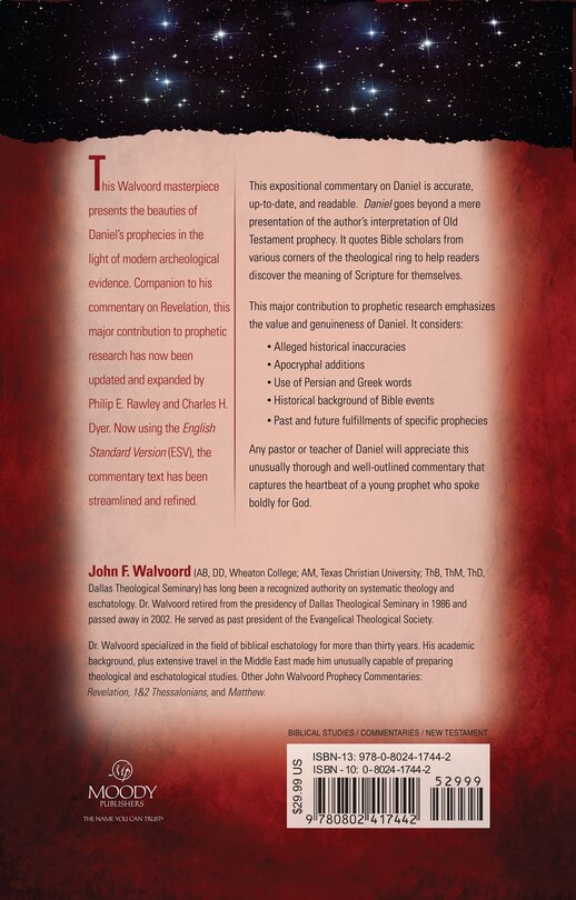 Back cover_Daniel