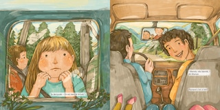 Aper&ccedil;u du contenu 2_Dans notre Territoire Traditionnel