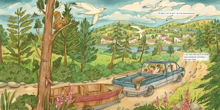 Aper&ccedil;u du contenu 3_Dans notre Territoire Traditionnel