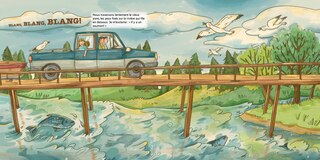 Aper&ccedil;u du contenu 4_Dans notre Territoire Traditionnel