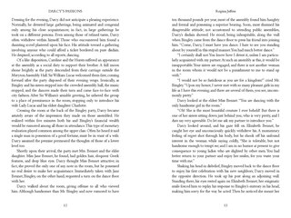 Aper&ccedil;u du contenu 2_Darcy's Passions