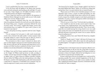 Aper&ccedil;u du contenu 3_Darcy's Passions