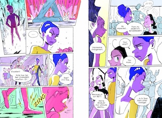 Aperçu du contenu 2_Dare You to Dance