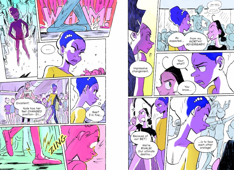 Aperçu du contenu 2_Dare You to Dance