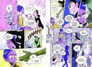 Aperçu du contenu 3_Dare You to Dance