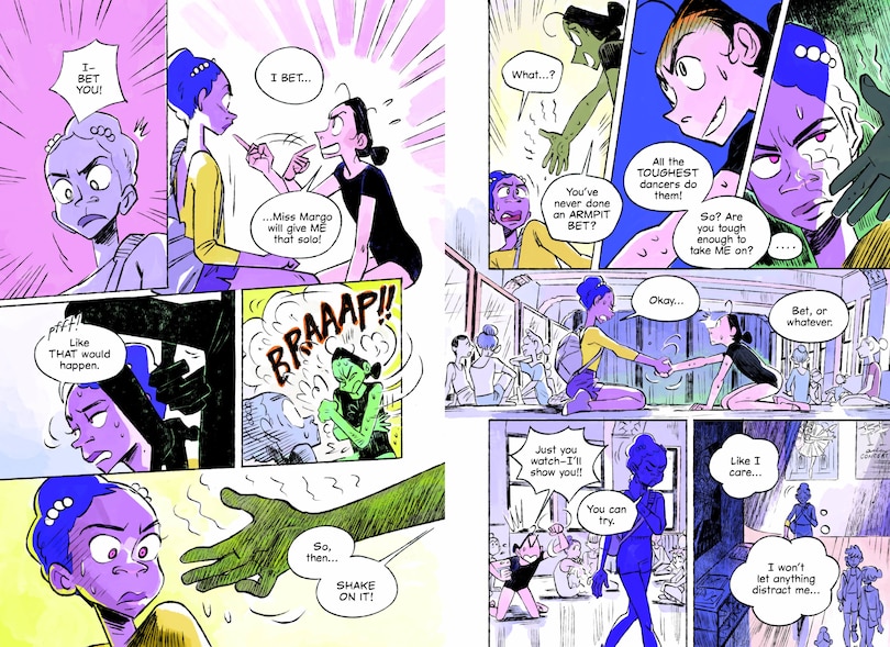 Aperçu du contenu 3_Dare You to Dance