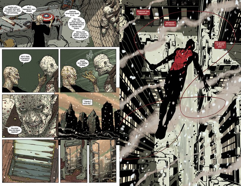 Sample content 2_Daredevil: Cold Day In Hell