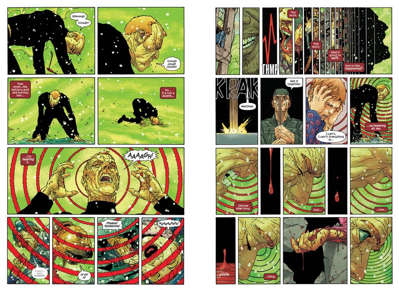 Sample content 3_Daredevil: Cold Day In Hell
