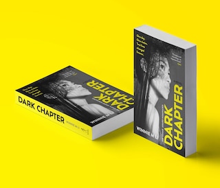 Sample content_Dark Chapter